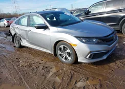 2HGFC2F6XMH515308: 44145660