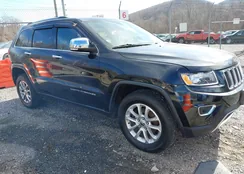 1C4RJFBG7FC725555: 44145664