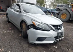 1N4AL3APXJC153872: 44145675