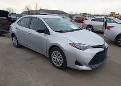 5YFBURHE5KP938859: 44145679