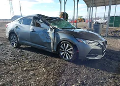 3N1AB8CV6MY207088: 44145682