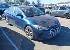 5NPD84LF5JH387666: 44145693