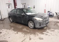 JM1BL1V82C1574747: 44145717