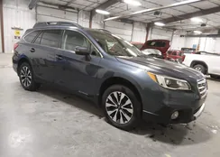 4S4BSBNC4G3278972: 44145720