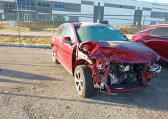 2T2BAMBA2SC055931: 44145724