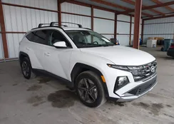 5NMJB3DE5TH663686: 44145726