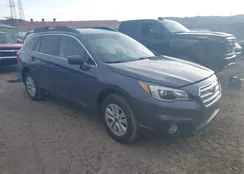 4S4BSACC0G3248266: 44145730