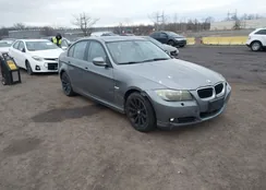 WBAPK5C50BF124375: 44145739