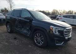 3GKALVEG5PL114494: 44145751