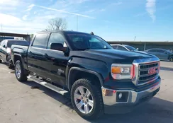 3GTP1UEC5FG265846: 44145754