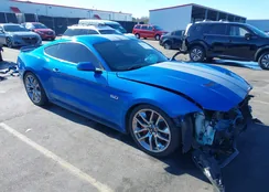 1FA6P8CF5K5200341: 44145755