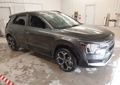 KNDCR3LE7S5253690: 44145759