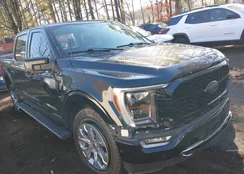 1FTFW1ED2MFC76662: 44145778