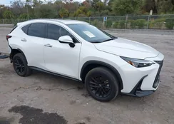 JTJAKCEZXS5037082: 44145786