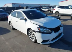 3N1AB7AP8KY434018: 44145816