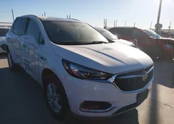 5GAERBKW0LJ100866: 44145824