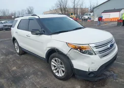 1FMHK7D80BGA92223: 44145829