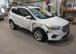 1FMCU9GD0HUA43039: 44145835