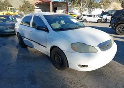 1NXBR32E48Z956672: 44145841