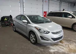 5NPDH4AE2FH614071: 44145859