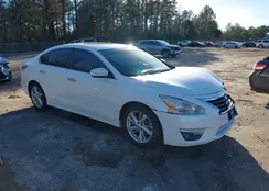 1N4AL3AP1FC243676: 44145861