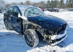 JM3KFBBM2K0522691: 44145866