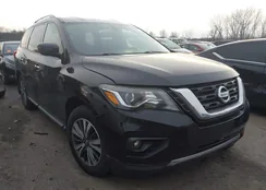 5N1DR2MM7HC623444: 44145867