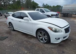 JN1BY1AP5CM336276: 44145881