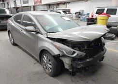 5NPDH4AE4GH766001: 44145887