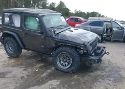 1C4PJXAN8SW562632: 44145892