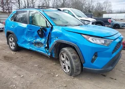 JTMP1RFV1KD013418: 44145895