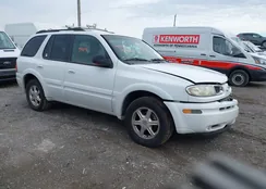 1GHDT13S122389003: 44145909