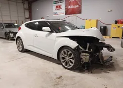 KMHTC6AD2CU076112: 44145916