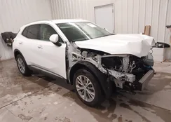 LRBAZLR43ND165315: 44145918