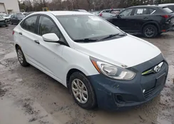 KMHCT4AE2CU113494: 44145920