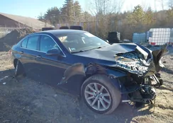 WBA5B3C52FD545849: 44145928