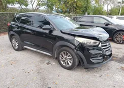 KM8J33A44JU736850: 44145931