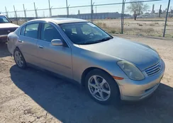 JNKCV51E44M602953: 44145935