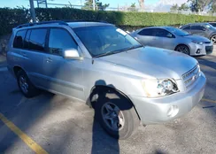 JTEGD21A220045963: 44145954