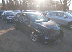 1N4AZ1CV2MC556196: 44145965