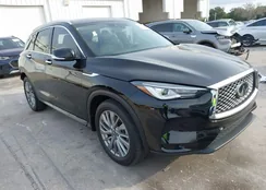 3PCAJ5BA3PF122190: 44145966