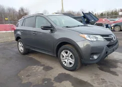 2T3BFREV1FW346580: 44145975