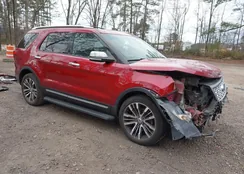 1FM5K8HT1HGC50990: 44145987