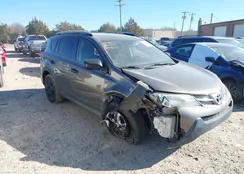 JTMZFREV9FD062951: 44145999