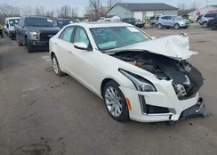 1G6AX5S35E0144500: 44146019