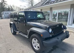 1C4BJWDG5JL854675: 44146023