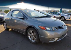 2HGFG11827H559847: 44146029