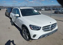 W1N0G8DB2NV333857: 44146033