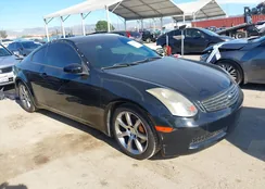 JNKCV54E74M309494: 44146050