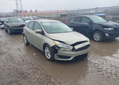 1FADP3K2XFL355428: 44146049